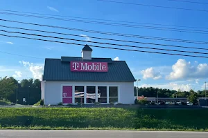 T-Mobile image