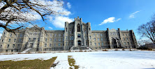 Greater Binghamton Health Center - Photo 2 - Car repair in Binghamton, NY, Binghamton