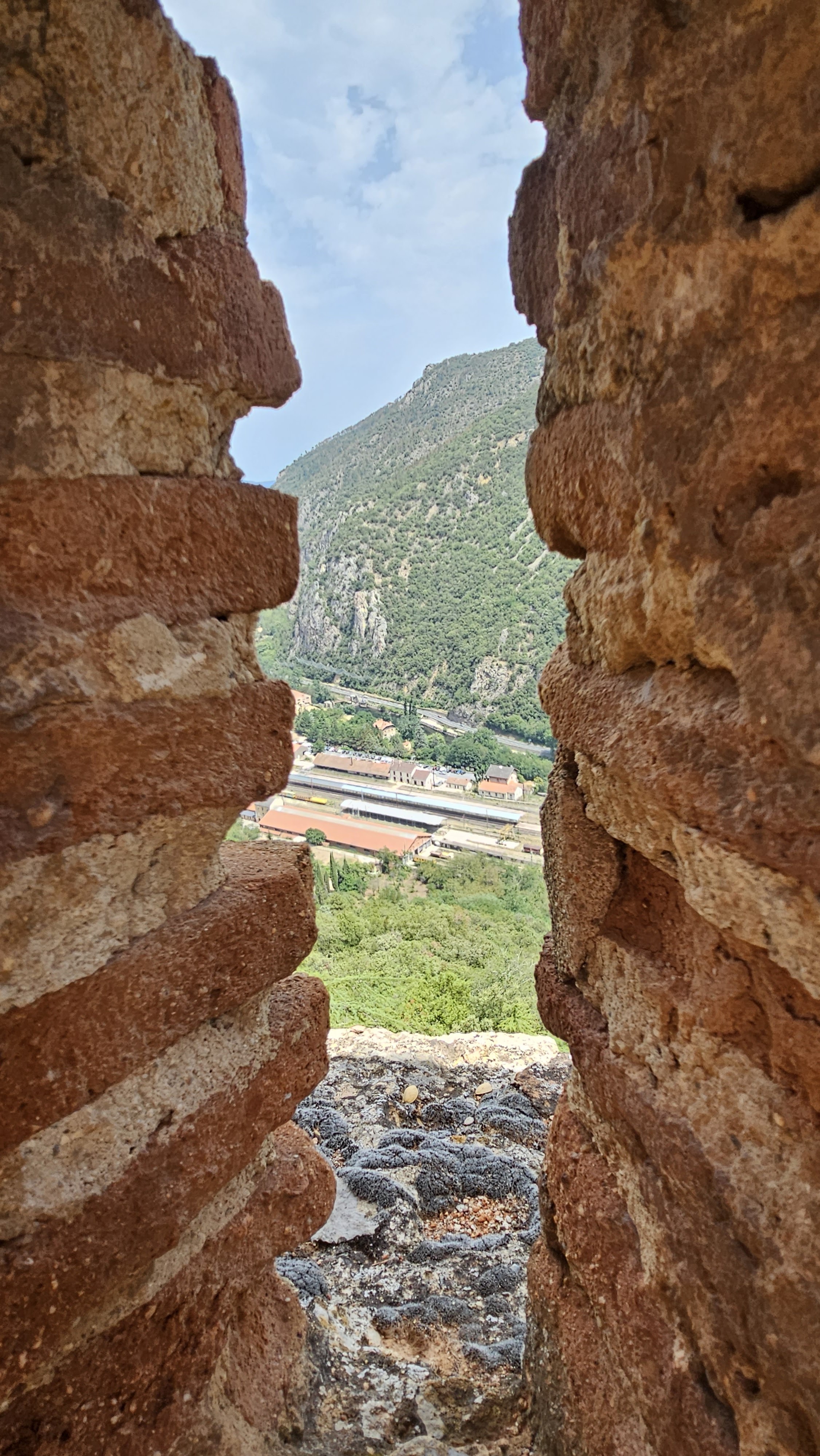 Photo n° 2 de l'avis de Maxime.y fait le 20/07/2023 à 17:13