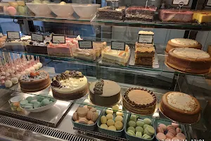 Cake Shop image
