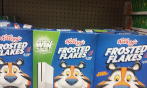 Grocery Store «Top Valu Market», reviews and photos, 421 Pacific Ave, Long Beach, CA 90802, USA