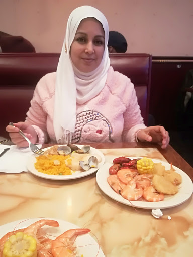 Shopping Mall «Town Line Plaza», reviews and photos, 80 Town Line Rd, Rocky Hill, CT 06067, USA