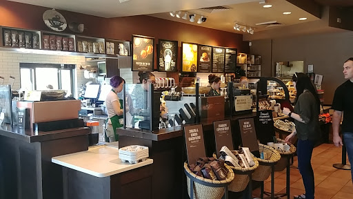 Coffee Shop «Starbucks», reviews and photos, 1402 W Colony Rd, Ripon, CA 95366, USA