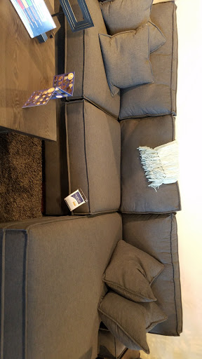 Furniture Store «Ashley HomeStore», reviews and photos, 26520 Carl Boyer Dr, Santa Clarita, CA 91350, USA