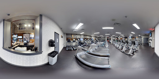 Health Club «City Fitness», reviews and photos, 2101 South St, Philadelphia, PA 19146, USA