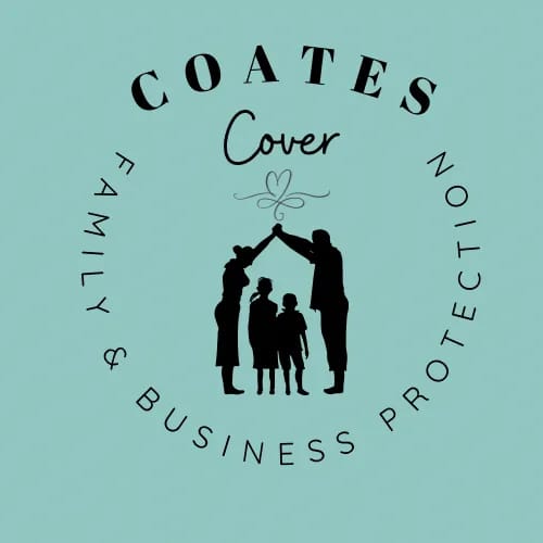 Reviews of Coates Cover in Hull - Insurance broker