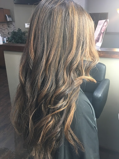 Hair Salon «Cosmopolitan Hair & Beauty Salon», reviews and photos, 14254 Spring Cypress Rd #102, Cypress, TX 77429, USA
