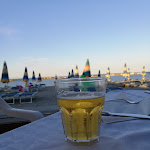 Photo n°2 de l'avis de Paolo.i fait le 12/07/2020 à 22:30 sur le  Hotel Bikini Tropicana - Lido di Savio à Lido di Savio