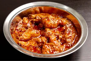 Tn42biriyani image