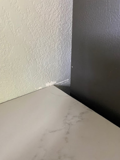 Cabinet Store «Kitchen Design Expo», reviews and photos, 1701 Thornton Ave, Sacramento, CA 95811, USA