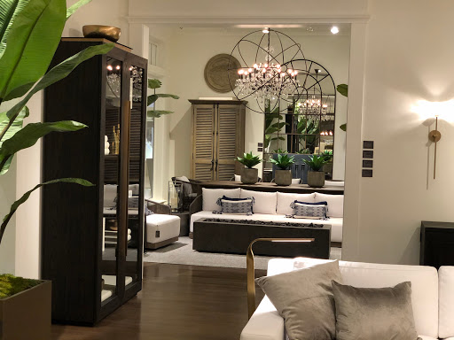 Interior Designer «Restoration Hardware», reviews and photos, 19575 Biscayne Blvd #751, Aventura, FL 33180, USA