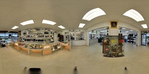 Loan Agency «Gold Pawn City», reviews and photos, 912 N Dixie Hwy, Boca Raton, FL 33432, USA