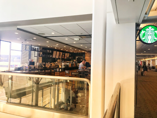 Coffee Shop «Starbucks», reviews and photos, 1425 W Granada Blvd, Ormond Beach, FL 32174, USA