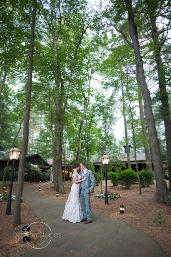 Golf Course «Tunxis Country Club», reviews and photos, 87 Town Farm Rd, Farmington, CT 06032, USA