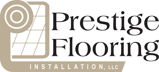 Prestige Flooring Installation, LLC