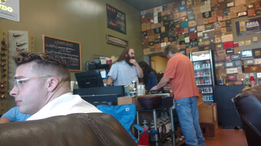 Tobacco Shop «Tinder Box Collierville», reviews and photos, 3615 S Houston Levee Rd, Collierville, TN 38017, USA