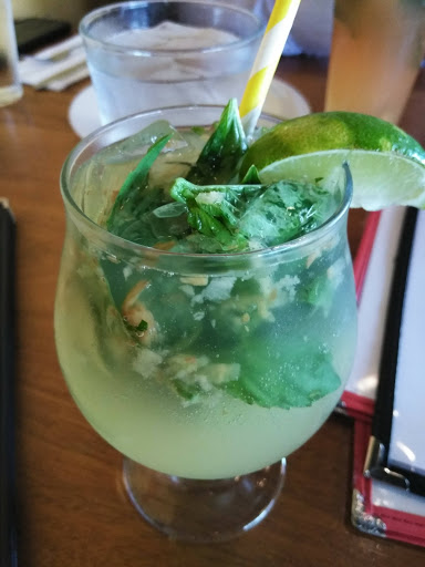 Pizza Restaurant «Joe Squared», reviews and photos, 33 W North Ave, Baltimore, MD 21201, USA