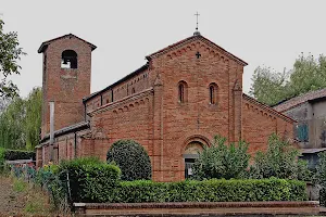 B&B Locanda Argine della Cerchia image