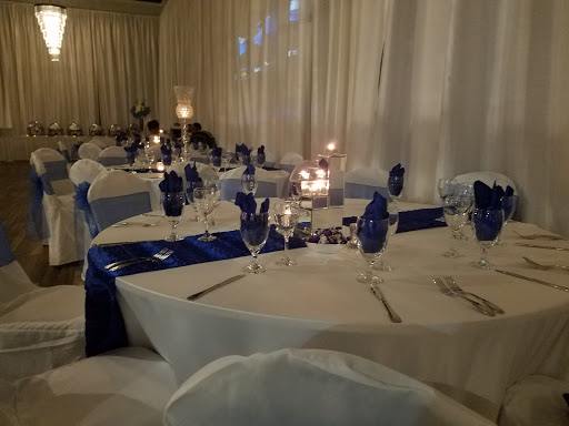 Event Venue «The Blue Event Center», reviews and photos, 2101 Northlake Pkwy, Tucker, GA 30084, USA