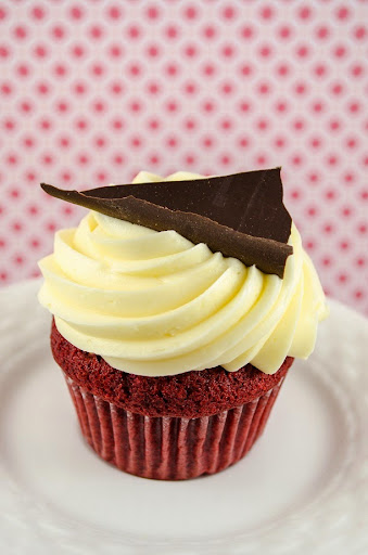 Dessert Restaurant «FROST», reviews and photos, 15217 Main St #106, Mill Creek, WA 98012, USA