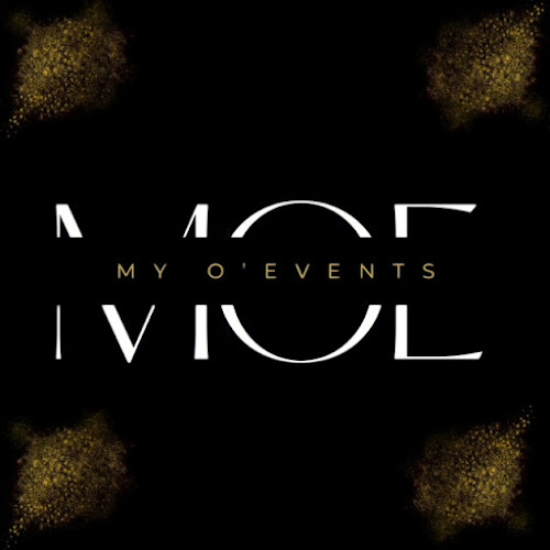 Agence de marketing My O'events Villeneuve-de-Marc