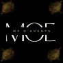 My O'events Villeneuve-de-Marc