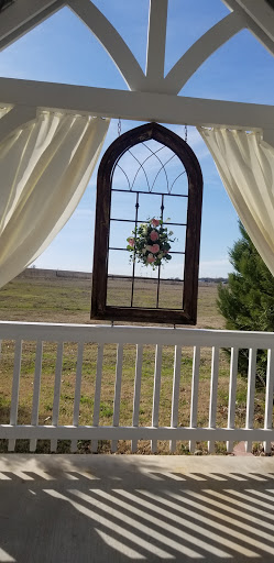 Wedding Venue «Willow Creek Wedding and Events Venue, LLC», reviews and photos, 415 S Westmoreland Rd, Waxahachie, TX 75167, USA