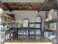 Supreme Chemical & Pool Supply - Photo 3 - Car repair in North Miami Beach, FL, Miami