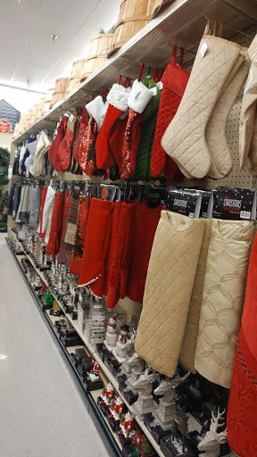 Craft Store «Hobby Lobby», reviews and photos, 9150 Wiles Rd, Coral Springs, FL 33067, USA