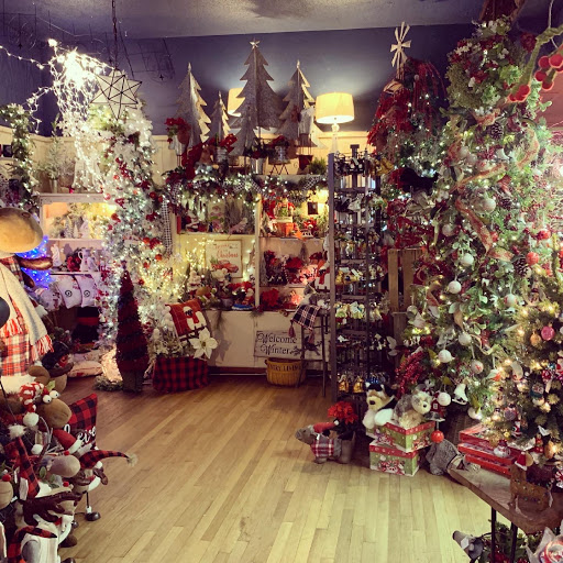 Gift Shop «Amana General Store», reviews and photos, 4423 220th Trail, Amana, IA 52203, USA