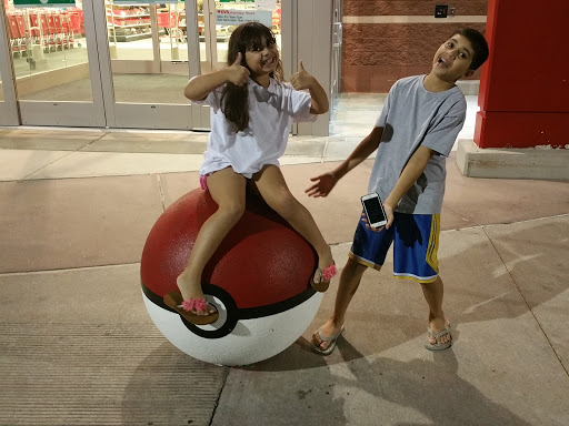 Department Store «Target», reviews and photos, 67 Pleasant Valley St, Methuen, MA 01844, USA