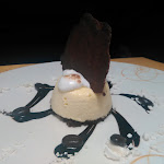 Photo n°1 de l'avis de A... fait le 27/09/2018 à 20:42 sur le  Al Filò à Bormio