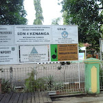 Review SD Negeri 4 Kenanga