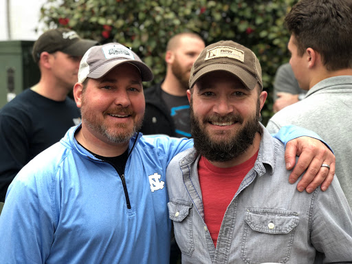 Beer Store «Main Street Bottle Shop», reviews and photos, 153 E Main St, Rock Hill, SC 29730, USA