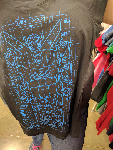 Thrift Store «Goodwill Retail Store of St. Peters – Harvester Rd», reviews and photos