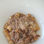 Photo n°5 de l'avis de Simona.a fait le 24/04/2023 à 12:07 sur le  Il Boschetto à Franche