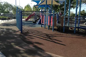 Rivera Park image