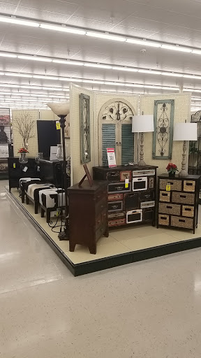 Craft Store «Hobby Lobby», reviews and photos, 45315 Alton Ln, California, MD 20619, USA