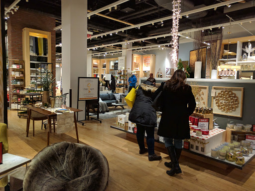Furniture Store «west elm», reviews and photos, 160 Brookline Ave, Boston, MA 02215, USA