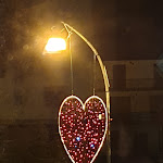 Photo n°14 de l'avis de Roberto.a fait le 18/03/2019 à 11:23 sur le  Hotel Relax Razzetti C. Sas à Selvino