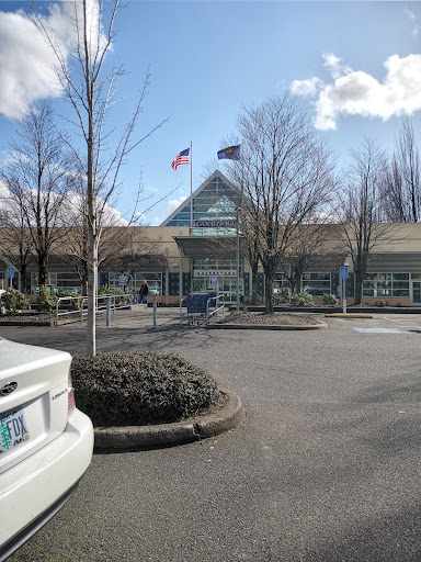 Association or Organization «Goodwill Industries of the Columbia Willamette», reviews and photos, 1943 SE 6th Ave, Portland, OR 97214, USA