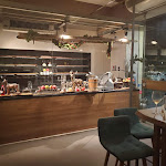 Photo n°7 de l'avis de Stephany.i fait le 25/08/2020 à 13:22 sur le  Delicatessen à Milan