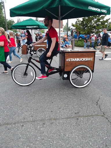 Pet Supply Store «Park Avenue Pets», reviews and photos, 421 Park Ave, Bremerton, WA 98337, USA