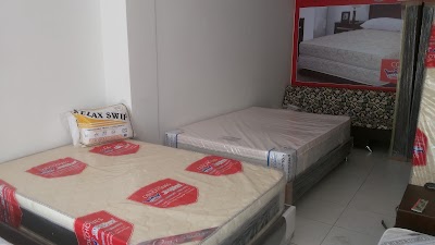 Photos of INTEGRAL COLCONES Y MUEBLES