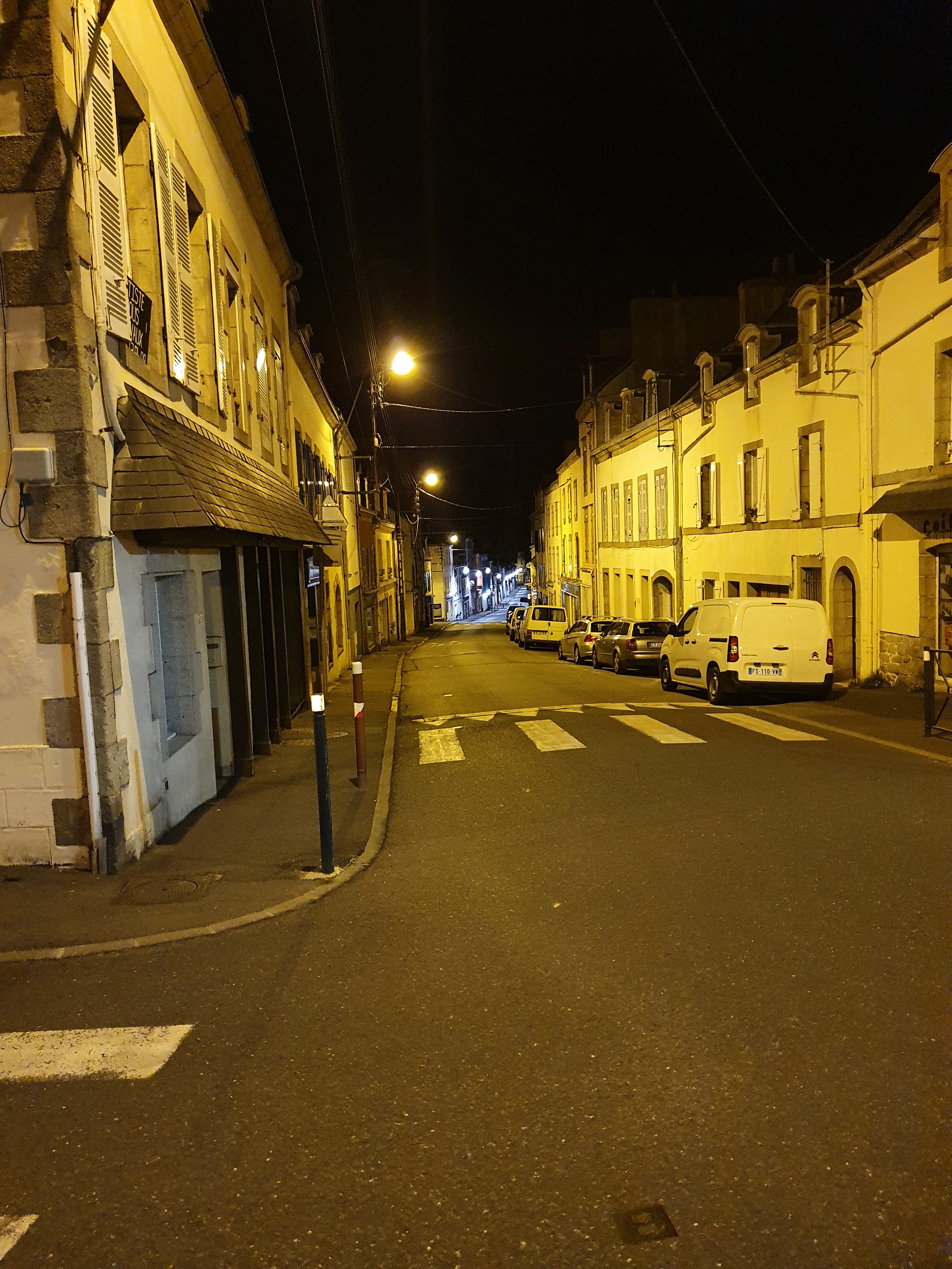 Photo n° 3 de l'avis de Bonnefoy.e fait le 07/10/2022 à 08:35