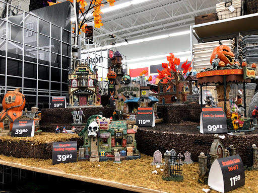 Craft Store «Michaels», reviews and photos, 1167 Ulster Ave, Kingston, NY 12401, USA