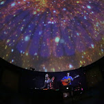 Roger B. Chaffee Planetarium at the Grand Rapids Public Museum - Grand  Rapids MI, 49504