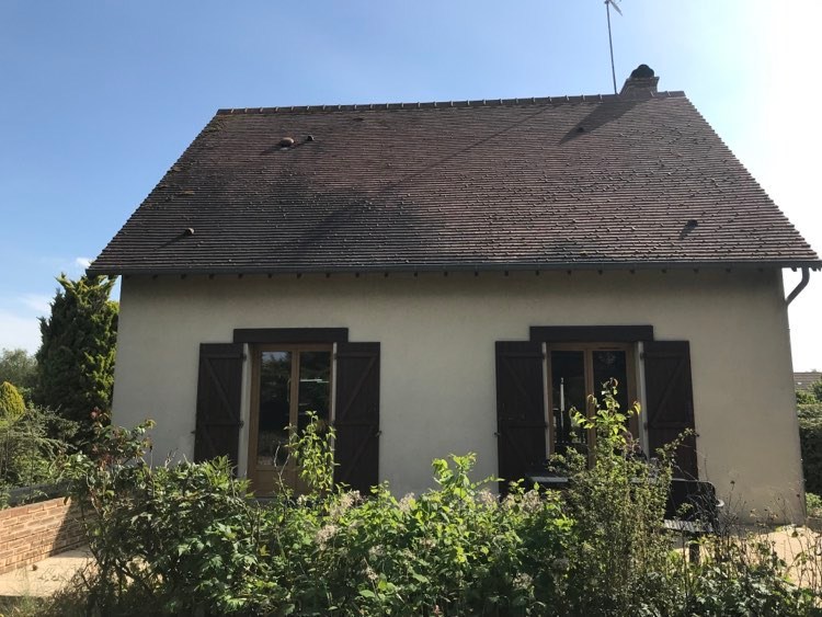 Photo n° 2 de l'avis de Guylhain. fait le 19/09/2022 à 18:10