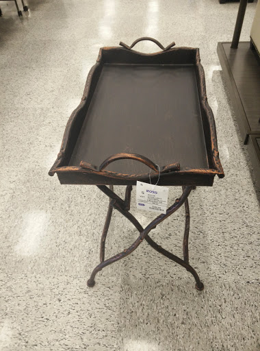 Clothing Store «Ross Dress for Less», reviews and photos, 818 Arnold Commons Dr, Arnold, MO 63010, USA