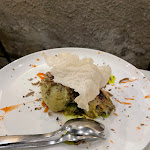 Photo n°2 de l'avis de Jan.j fait le 25/07/2023 à 21:40 sur le  Ristorante Emozioni à Massa